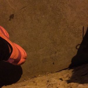 Meet your Posher, Ryannn